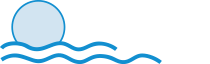 Environmental Biotech