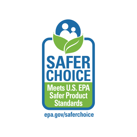 EPA Safer Choice